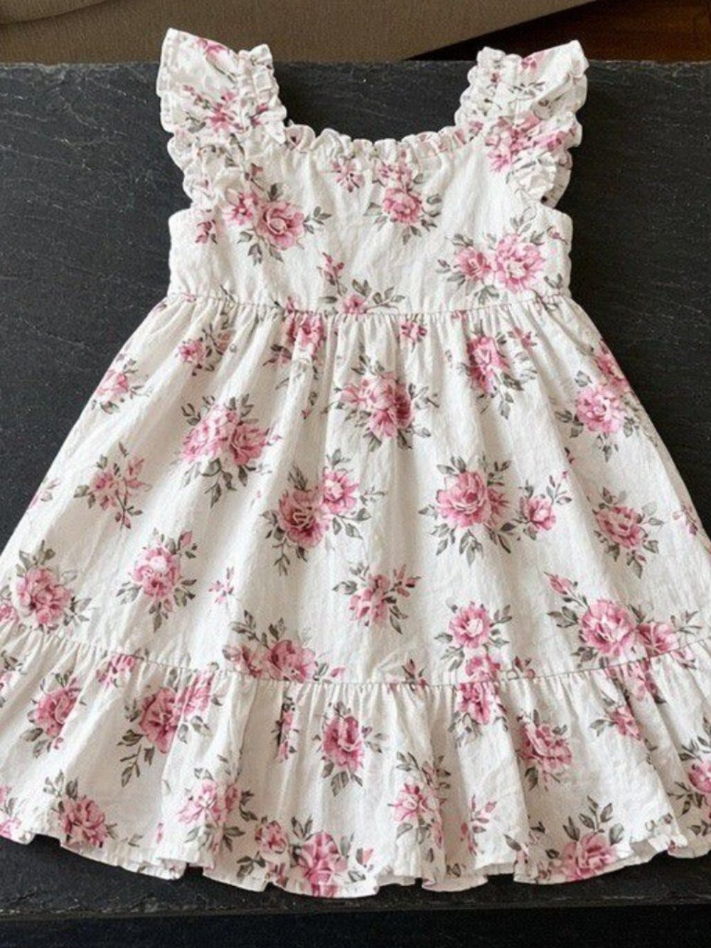 girls dresses